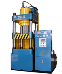 �Q��������Һ���C